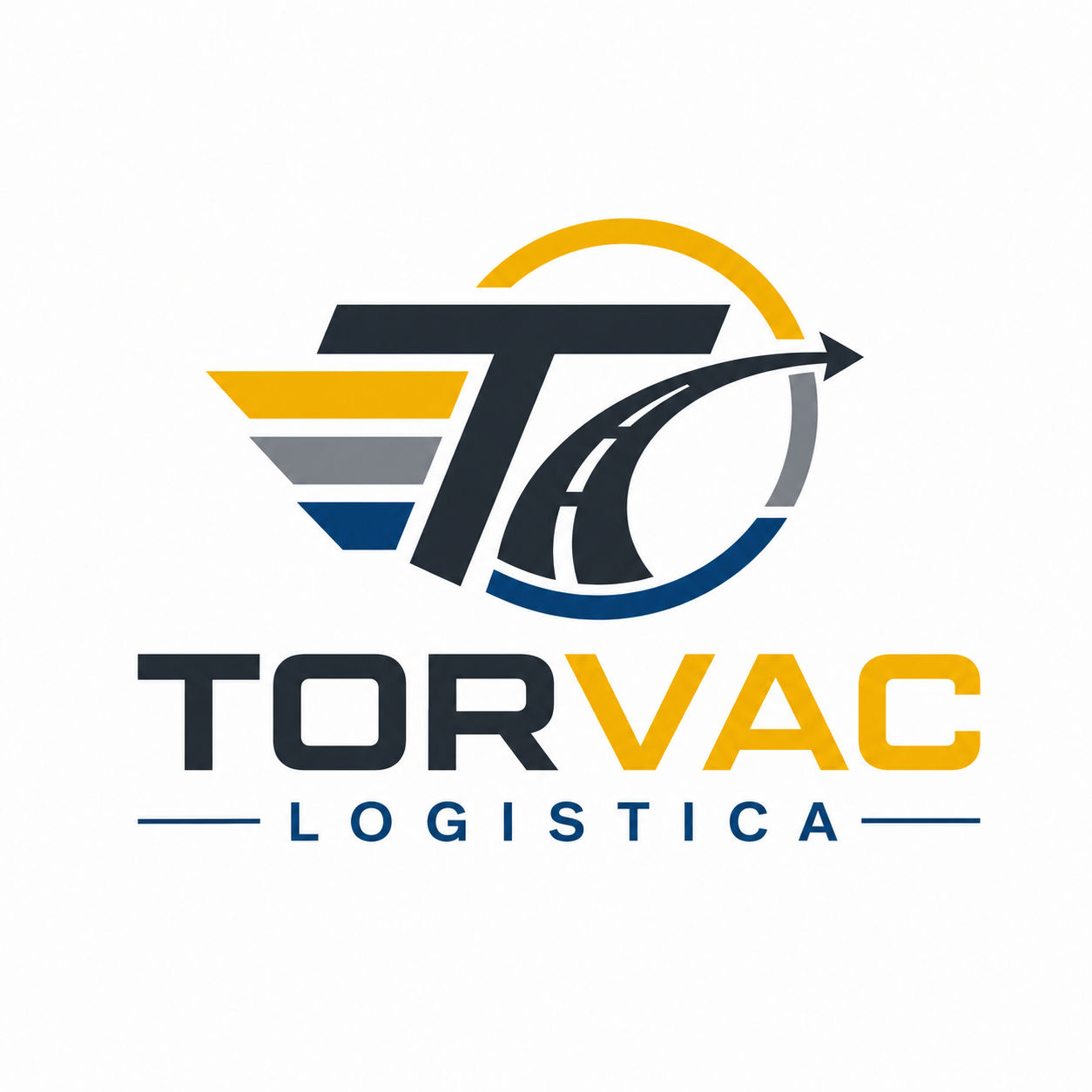 Torvac Logística
